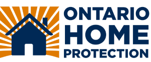 Ontario Home Protection